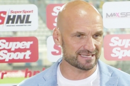 Željko Sopić