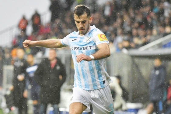 Bruno Goda