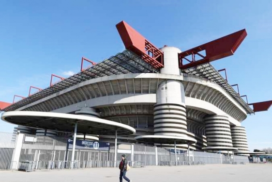 San Siro postaje gradska baština, Milan i Inter ne smiju srušiti kultni stadion