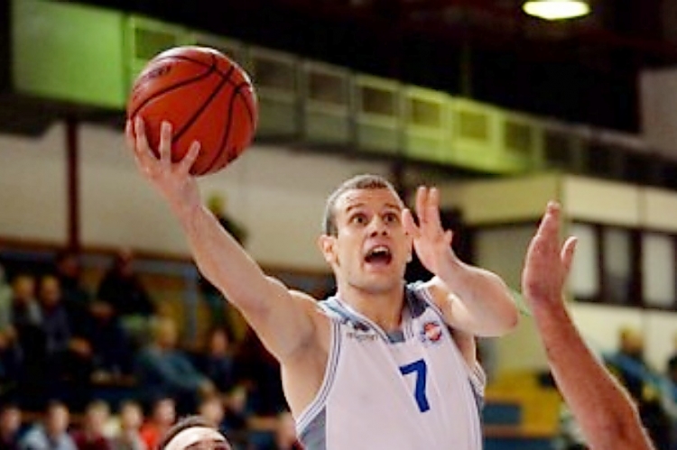 Matija Bilalović (Kvarner 2010)