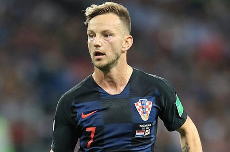 Ivan Rakitić toliko izgubio samopouzdanje da ne nedostaje ni Barceloni