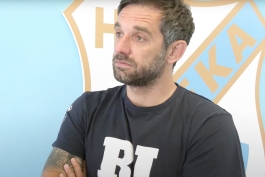 Svi znamo da u Ligi prvaka nema lakih protivnika