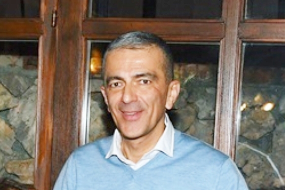 Više nema pitanja treba li Rijeci prvoligaš u futsalu