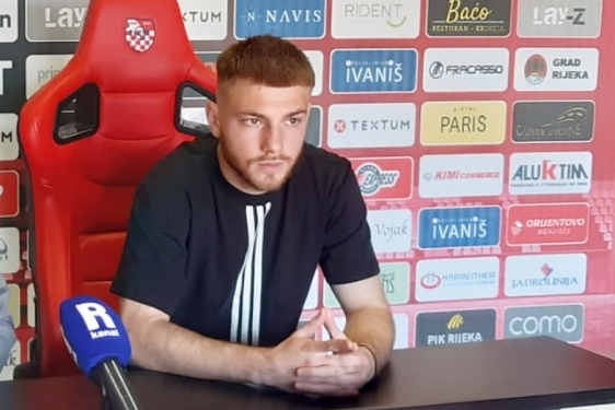 Borna Panić