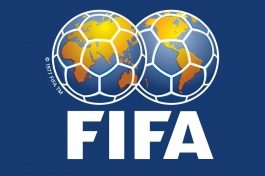 FIFA donijela očekivanu odluku za strane igrače u Rusiji i Ukrajini