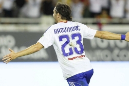 Konferencijska liga: Hajduk pobijedio Ziru pogotkom iz slobodnog udarca u produžecima