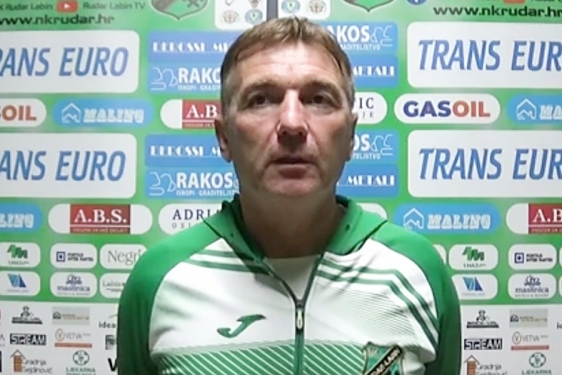 Zoran Škerjanc