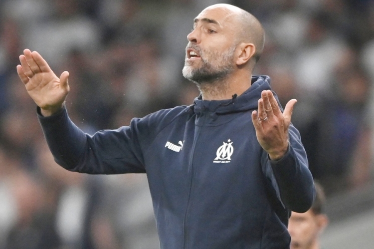Igor Tudor