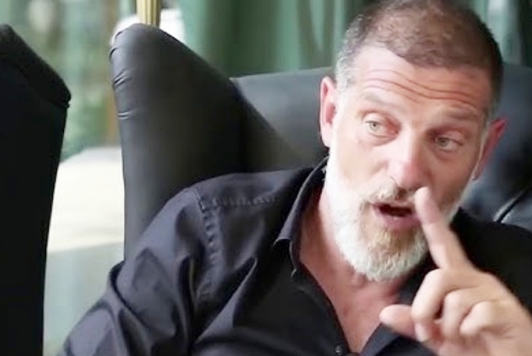 Slaven Bilić kandidat za predsjednika Hajduka, Ivan Jurić sjeda na klupu