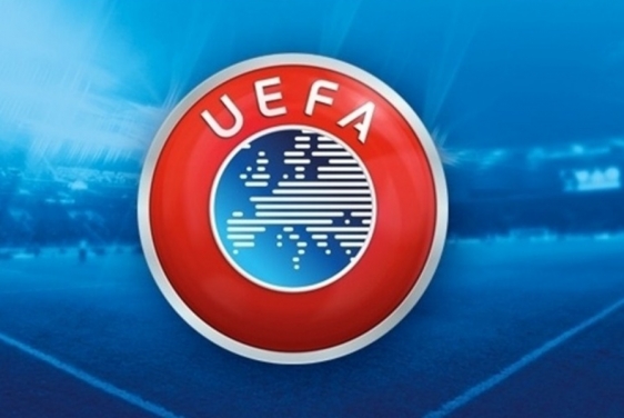 UEFA podijelila 70 mil. eura klubovima koji imaju reprezentativce, sezone se moraju nastaviti