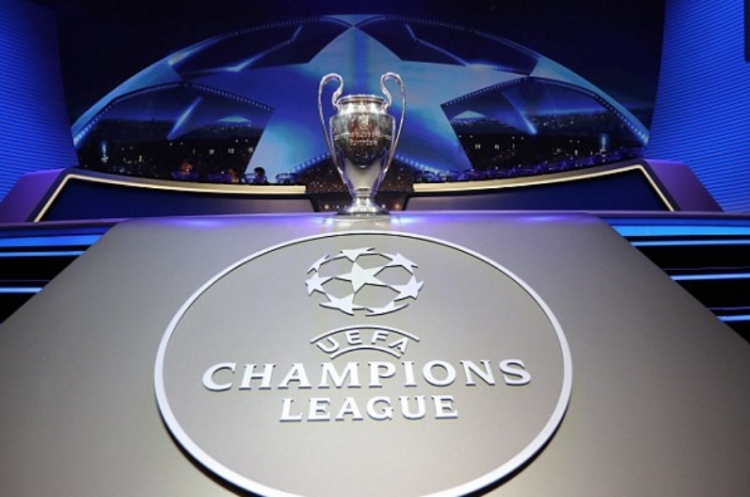 Liga prvaka: Premierliga opet najbolja, sva četiri engleska kluba u četvrtfinalu