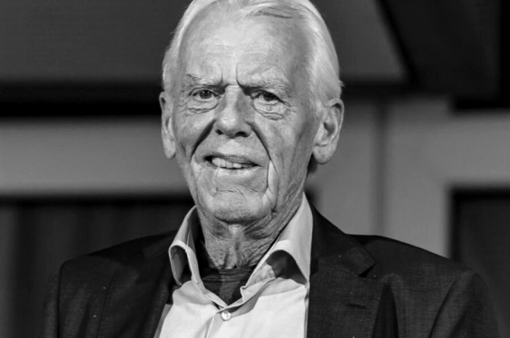 Leo Beenhakker