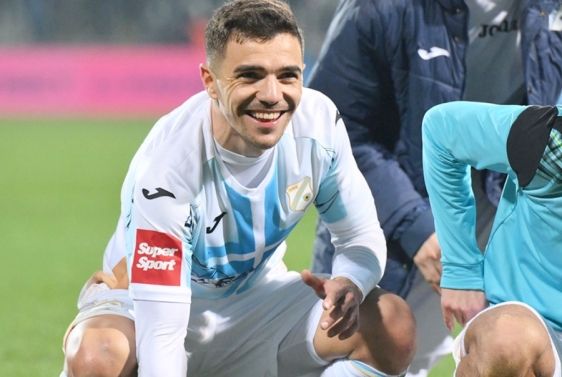 Dejan Petrovič