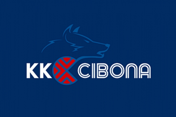 KK Cibona objavio priopćenje, kultni klub u teškom stanju
