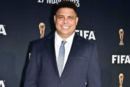 Pročitajte kako je otišao iz Barcelone