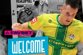 HMNK Rijeka predstavio novog igrača, iz Pule stigao A-reprezentativac