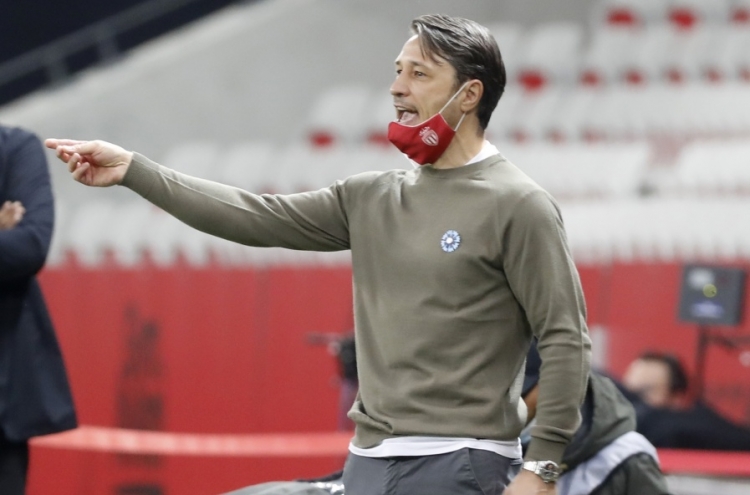 Niko Kovač