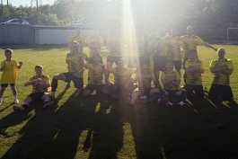 4. NL: Borac na drugom mjestu nakon golijade s Cresom