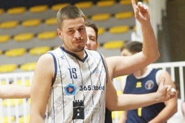 2. HKL: Kraljevica pobijedila u Rovinju, Pula 1981 slavila na Kastvu