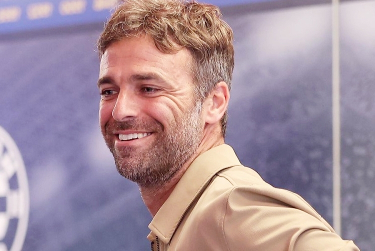 Gonzalo Garcia zanimljivo prokomentirao  izjave Marka Livaje