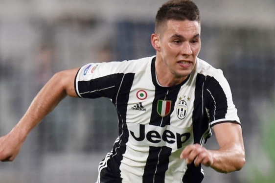 Marko Pjaca