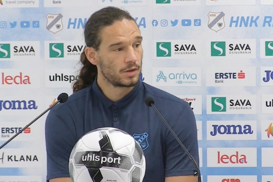 Mateo Pavlović