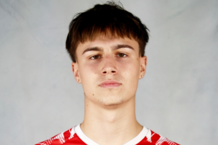 Noa Sunny Šanjug