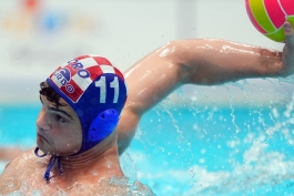 Viktor Tončinić