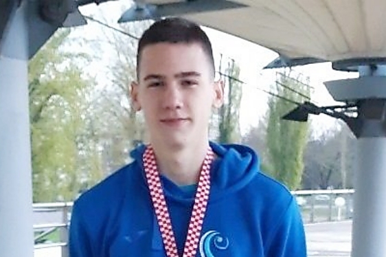 Ivan Vuletić
