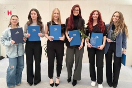 Jednostavno, najbolje!