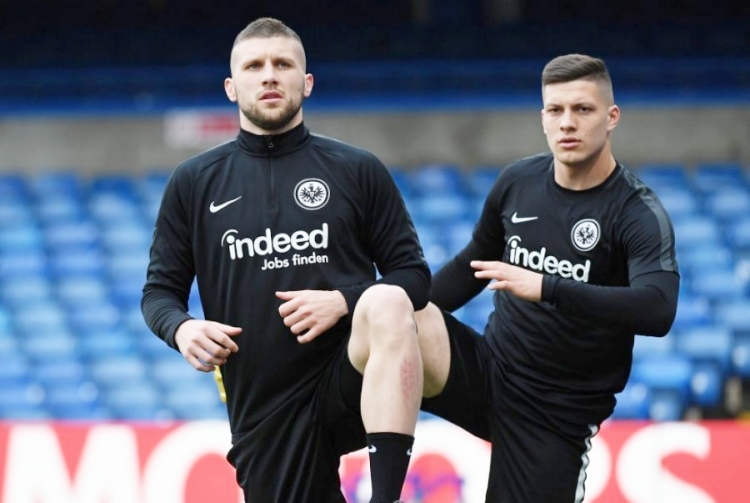 Rebić i Jović