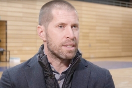 Davor Kus