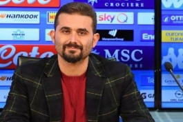 Edoardo De Laurentiis