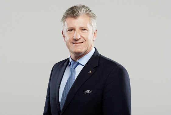 Davor Šuker