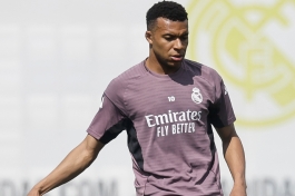 Kylian Mbappe iznenadio javnost izjavom nakon utakmice protiv Ovieda