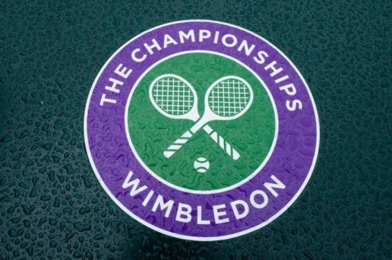 Prvi put od Drugog svjetskog rata čelnici Wimbledona uvode zabranu