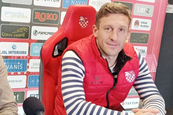 Sanin Muminović