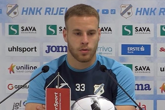 Ivan Smolčić