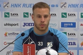 Ivan Smolčić