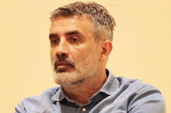 Ismir Mirvić pronašao suradnika, Zoran Mamić prihvatio ponudu predsjednika Sarajeva