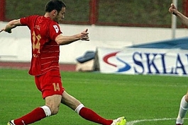Goran Roce (Split)