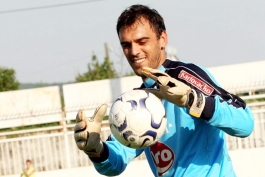 Dragan Žilić