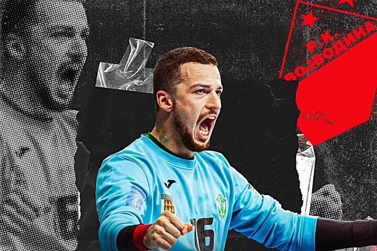 Filip Ivić