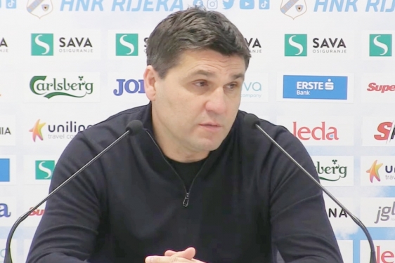 Darko Raić Sudar