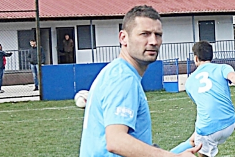 Rene Komar (Risnjak)