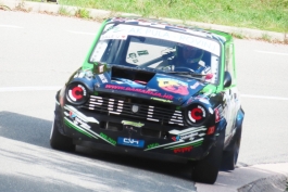 Nenad Damarija