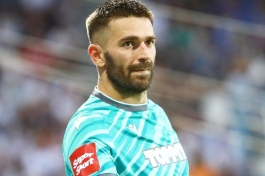 Marko Livaja