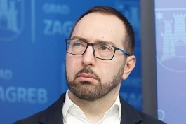 Tomislav Tomašević: Ako Vlada RH svjesno krši zakon, kakvu to poruku šalje građanima?!