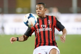 Robinho