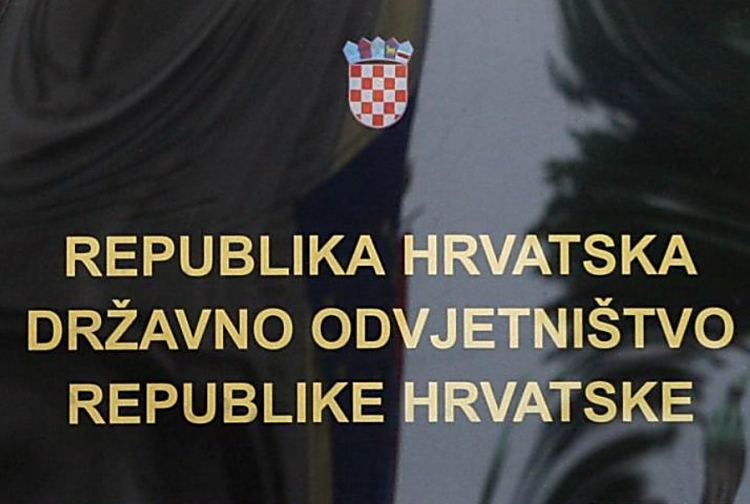 Inicijativa "Bit će Bili što su bili" traži da DORH ispita poslovanje Hajduka
